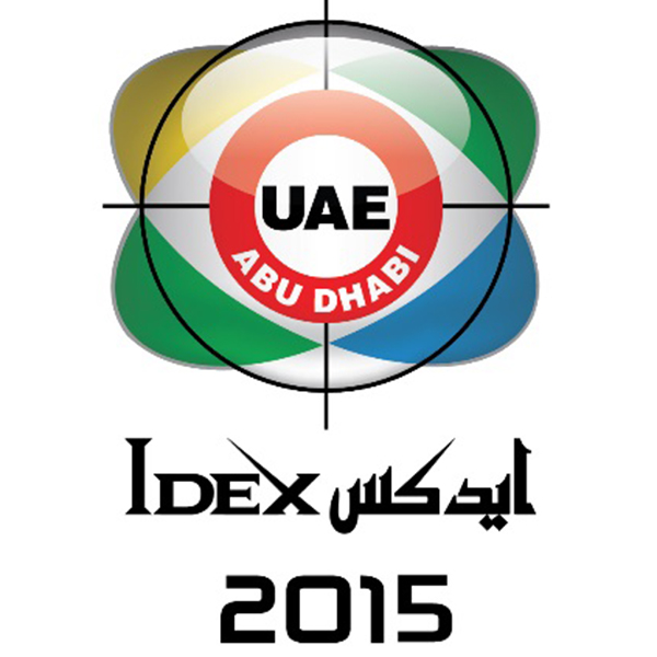2015 idex milforce