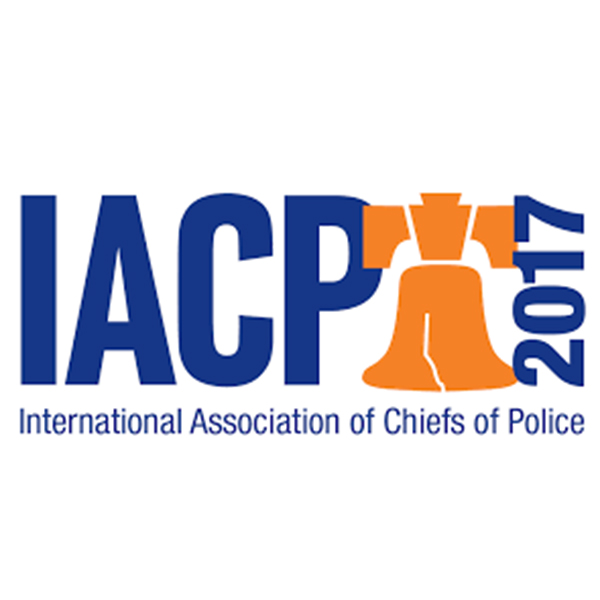2017 IACP Milforce