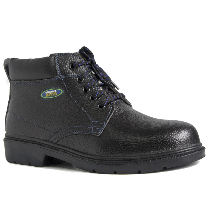 3102-1 Chaussures de 