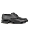 Chaussures de bureau pour femmes confortables 1109