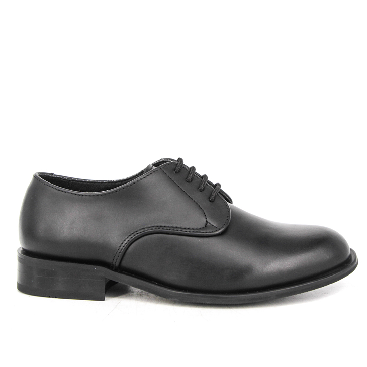 Chaussures de bureau pour femmes confortables 1109