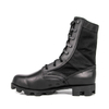 Australie Bottes de jungle d'orteil léger 5216