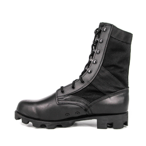 Australie Bottes de jungle d'orteil léger 5216