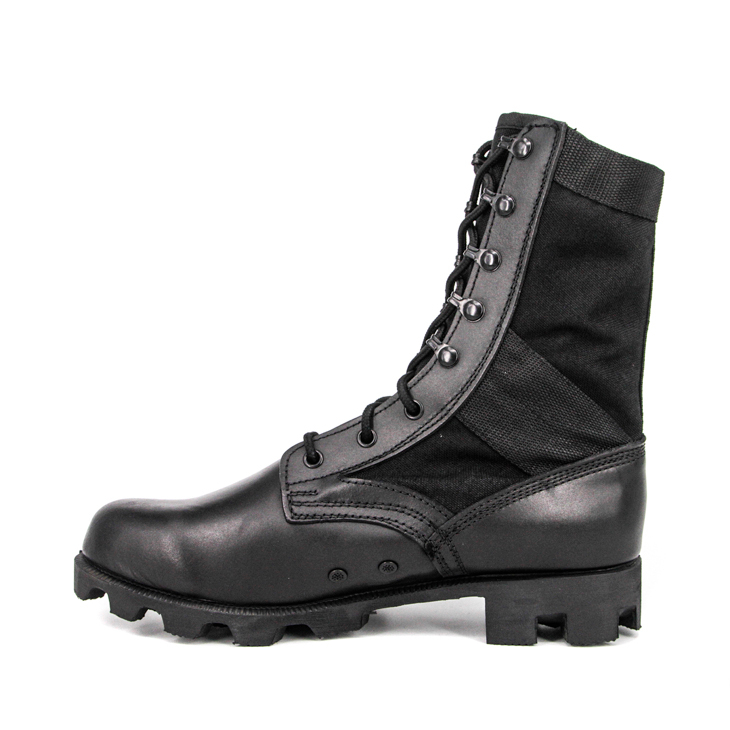 Australie Bottes de jungle d'orteil léger 5216