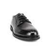 Chaussures de bureau plat de mode masculine 1208
