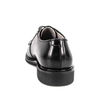 Chaussures de bureau plat de mode masculine 1208