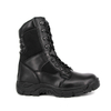 Allemagne Ripple Sole Bottes tactiques sèches rapides 4245