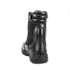 Nouveau style Boots tactiques à lacets haute performance 4238