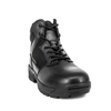Boots tactiques classiques noirs 4119