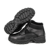 Bottes tactiques de l'ondulation des hommes d'orteil 4103