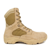 Factory Australie Milforce Military Desert Boots 7230