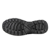 Bottes tactiques noires de mode à sec rapide 4203
