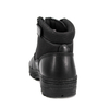 Boots Tactical Military Tactical Boots 4101 du combat noir
