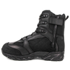 Bottins militaires de High Tech High Tech au Pakistan 4126