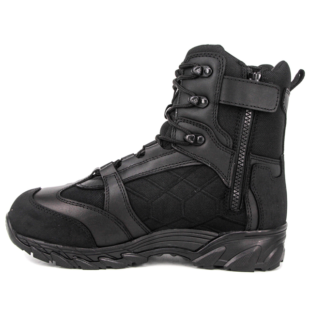 Bottins militaires de High Tech High Tech au Pakistan 4126