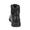 Combat Cuir Ankle Boa Systemmilitary Tactical Boots 4125