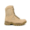 Équitation des hommes de l'armée de Timber Bottes du désert 7258