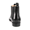 Boots du bureau de Chelsea noir 1225