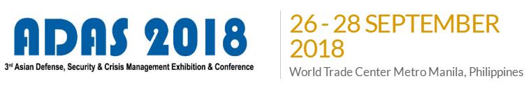 ADAS-2018-LOGO2