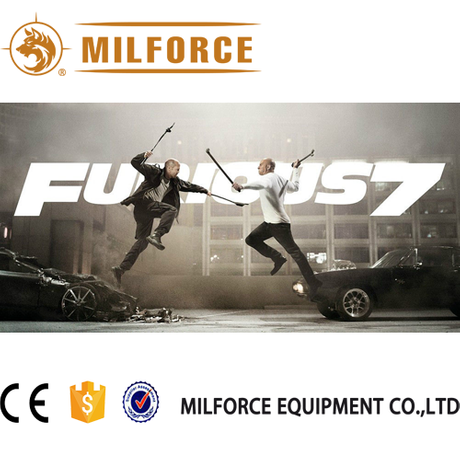 速度与激情7--banner.png