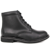 Men de vente en gros de chaussures de bureau en cuir authentique 1257