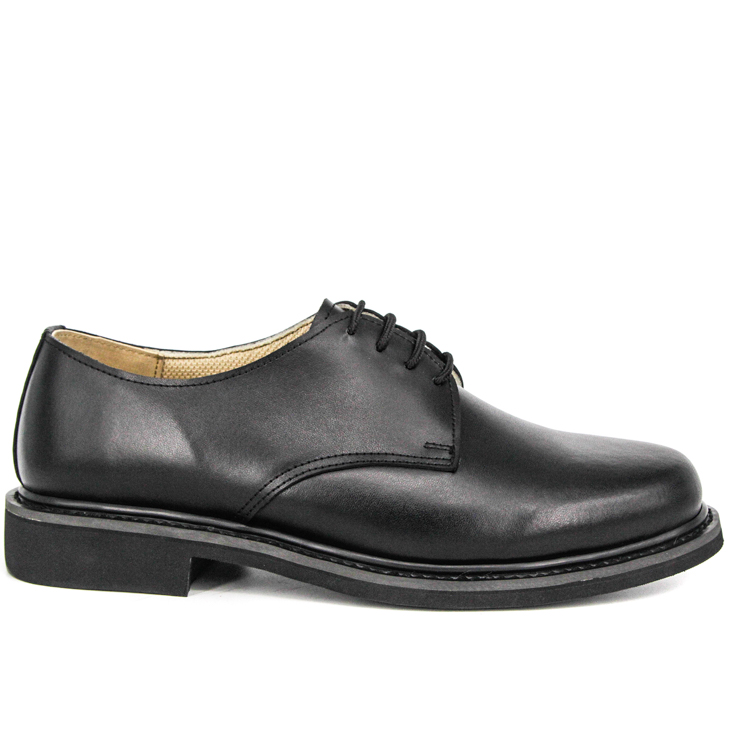 Hommes-vendurs à chaud porter des chaussures de bureau de conception uniques 1278