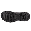 Bottes tactiques classiques de combat militaire 4215