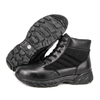 Sports Camping Ankle Army Outdoor Boots Tactical 4123
