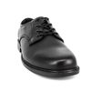 Chaussures de bureau militaire d'Oxford pour l'Oxford 1273