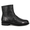 Fashion Chelsea Office Chaussures minimalistes 1280