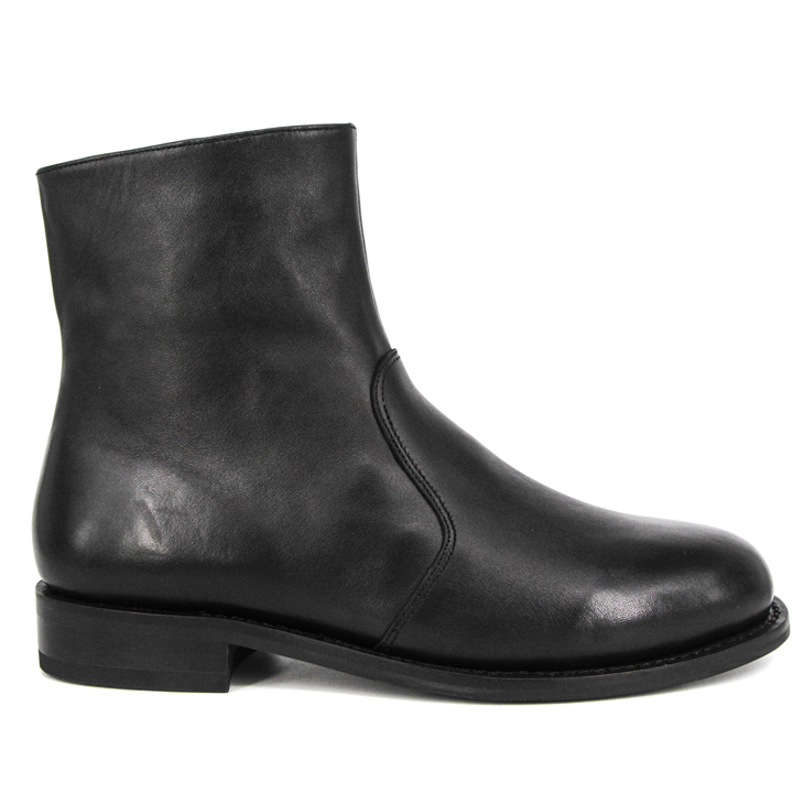 Fashion Chelsea Office Chaussures minimalistes 1280