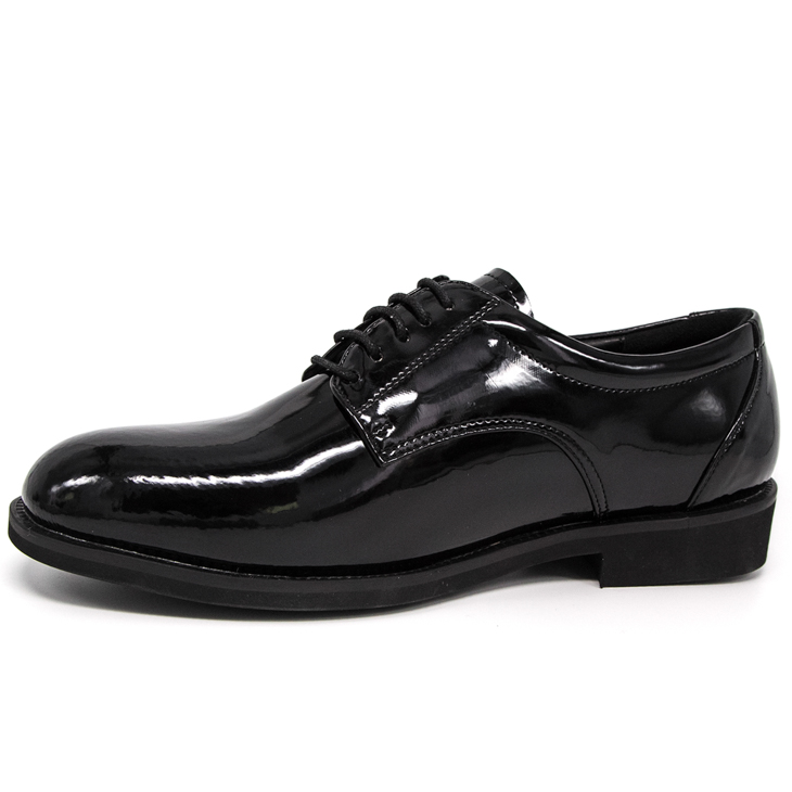 1240-8 Bottes de bureau de Milforce 