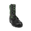 Olive Fashion imperméable Jungle Military Jungle Boot 5202