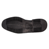 Chaussures de bureau de mode plat durable et durable 1201