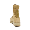American Leather Tactical Dune Desert Boots 7219