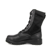 Australie toile Bottes de jungle d'orteil 5228