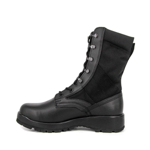 Australie toile Bottes de jungle d'orteil 5228