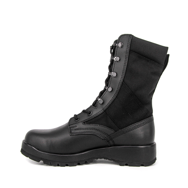 Australie toile Bottes de jungle d'orteil 5228