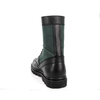 Boots de jungle militaire de l'armée britannique légers 5225