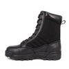 Bottes tactiques de l'homme de l'armée légère d'origine 4240