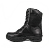 Vente chaude Mens Military Army Combat Tactical Boots 4248