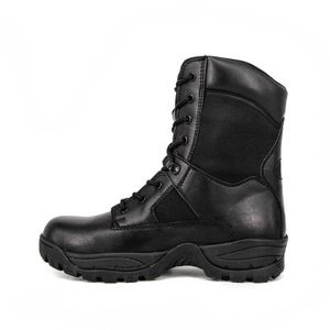 Vente chaude Mens Military Army Combat Tactical Boots 4248