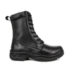 Malaisie Ritual Imperproof Military Military Full Leather Boots 6296