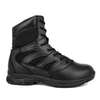 Bottes tactiques militaires de haute technologie de sécurité pour courir 