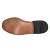 Chaussures minimalistes de la mode confortable 1237