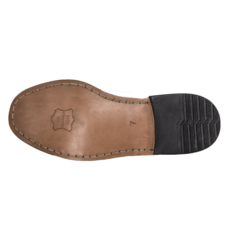 Chaussures minimalistes de la mode confortable 1237