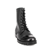 Patrol Infantry rituel militaire bottes en cuir complet 6231