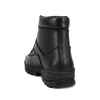Chercheur marche bottes militaires isolées 6114