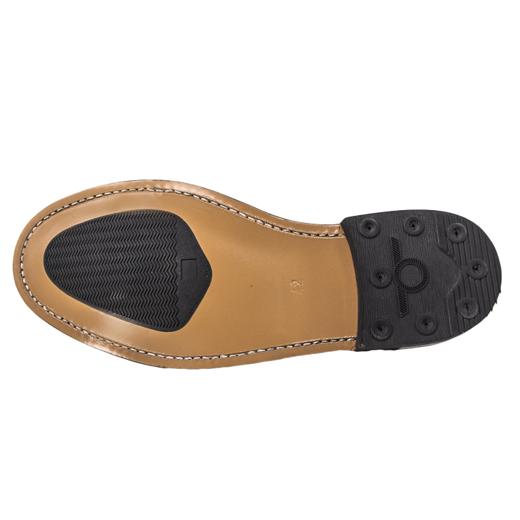 Milforce 6113-5