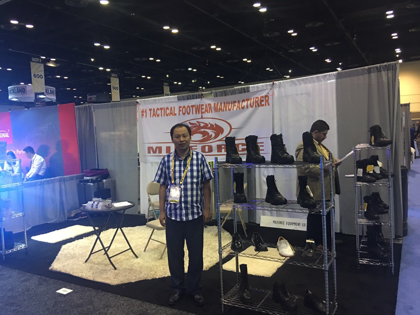 IACP-Exhibition3